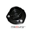 Опора переднего амортизатора для Mazda 6