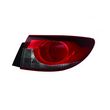     Depo  Mazda 6 2013-