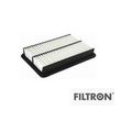 Фильтр воздушный Filtron для Mazda 3 2,0 2013-