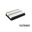   Filtron  Mazda 3 2,0 2013-