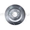    Rotora  Mazda 6 / 2007-