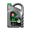 Антифриз зеленый G11 Lukoil (5 кг)