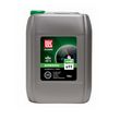 Антифриз зеленый G11 Lukoil (10 кг)