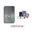 Mp3 USB Link ( mp3  Flash-  SD )