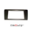 Панель 2DIN для Mazda 3