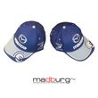   M3Club