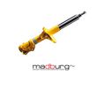  Bilstein B6 Sport   Mazda 3  Mazda 3 MPS