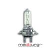 Лампа галогеновая Osram Н7 для Mazda 3
