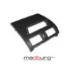 Панель 1DIN для Mazda 3