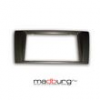 Панель 2DIN для Mazda 3