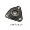 Опора переднего амортизатора для Mazda 3